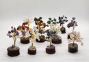 Tree, Gemstone Mini