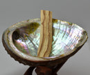 Palo Santo Single Sticks