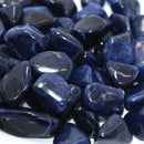 Sodalite - Tumbled