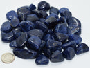 Sodalite - Tumbled