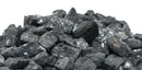 Tourmaline/Black - Rough B