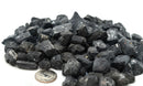 Tourmaline/Black - Rough B