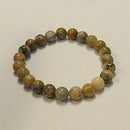 Bracelet, Assorted 8mm