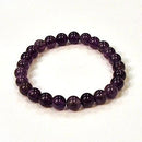 Bracelet, Assorted 8mm