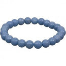 Bracelet, Assorted 8mm