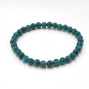Bracelet, Assorted 8mm
