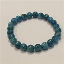 Bracelet, Assorted 8mm