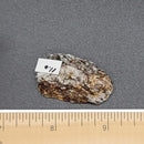 Astrophyllite - Rough Assorted weight by gram