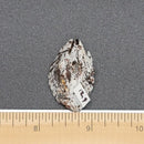 Astrophyllite - Rough Assorted weight by gram