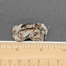 Astrophyllite - Rough Assorted weight by gram