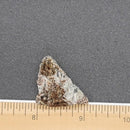 Astrophyllite - Rough Assorted weight by gram