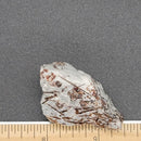 Astrophyllite - Rough Assorted weight by gram