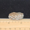 Astrophyllite - Rough Assorted weight by gram
