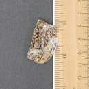 Astrophyllite - Rough Assorted weight by gram