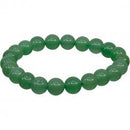 Bracelet, Assorted 8mm