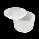 Box, Selenite 3.25 x 2in.