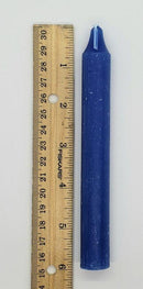 Candle, Household 3/4x6in. Pillar