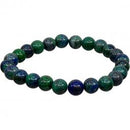 Bracelet, Assorted 8mm