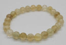 Bracelet, Assorted 8mm