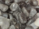 Cradle of Humankind - Tumbled (South Africa)