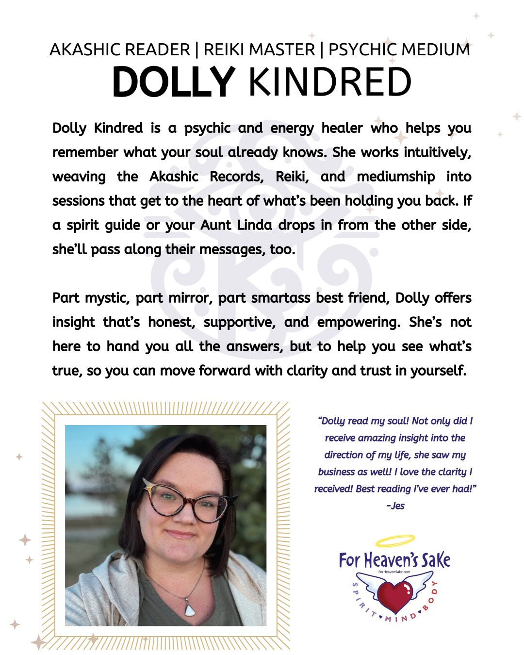 dolly-kindred