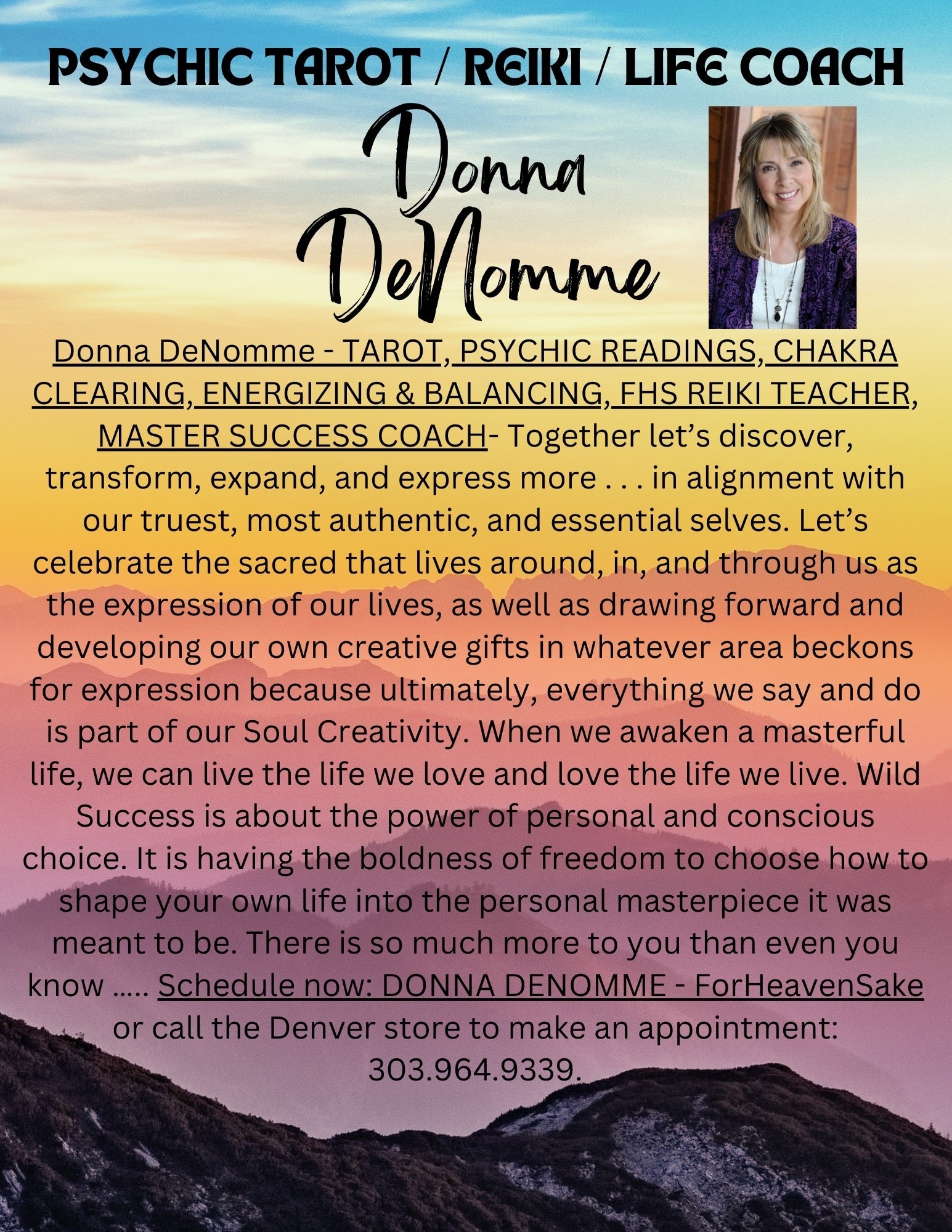donna-denomme