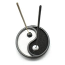 IH, Yin Yang