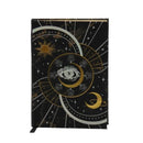 Journal, Moon Phases SM