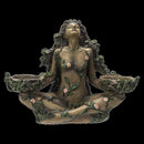 CH, Gaia Double