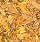Herb, Calendula Whole
