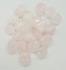 CALCITE/PINK - Tumbled