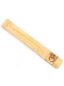 IH, Wood, Tray, Var. etchings