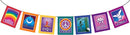Flags, Peace on Earth