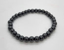 Bracelet, Power 6mm Gemstone
