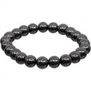 Bracelet, Assorted 8mm