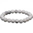 Bracelet, Assorted 8mm