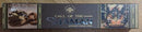 Incense Sticks, Call of the Shaman 15g