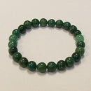 Bracelet, Assorted 8mm