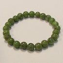Bracelet, Assorted 8mm
