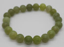 Bracelet, Assorted 8mm