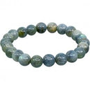 Bracelet, Assorted 8mm