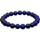 Bracelet, Assorted 8mm