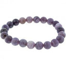 Bracelet, Assorted 8mm