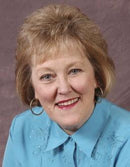 MELODIE MATICE