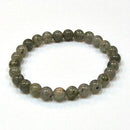 Bracelet, Assorted 8mm