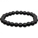 Bracelet, Assorted 8mm