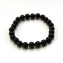 Bracelet, Assorted 8mm