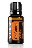 On Guard Essential Oil 15ml