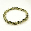 Bracelet, Assorted 8mm