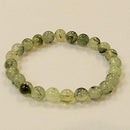 Bracelet, Assorted 8mm